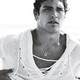 Image for article titled Poise To Men